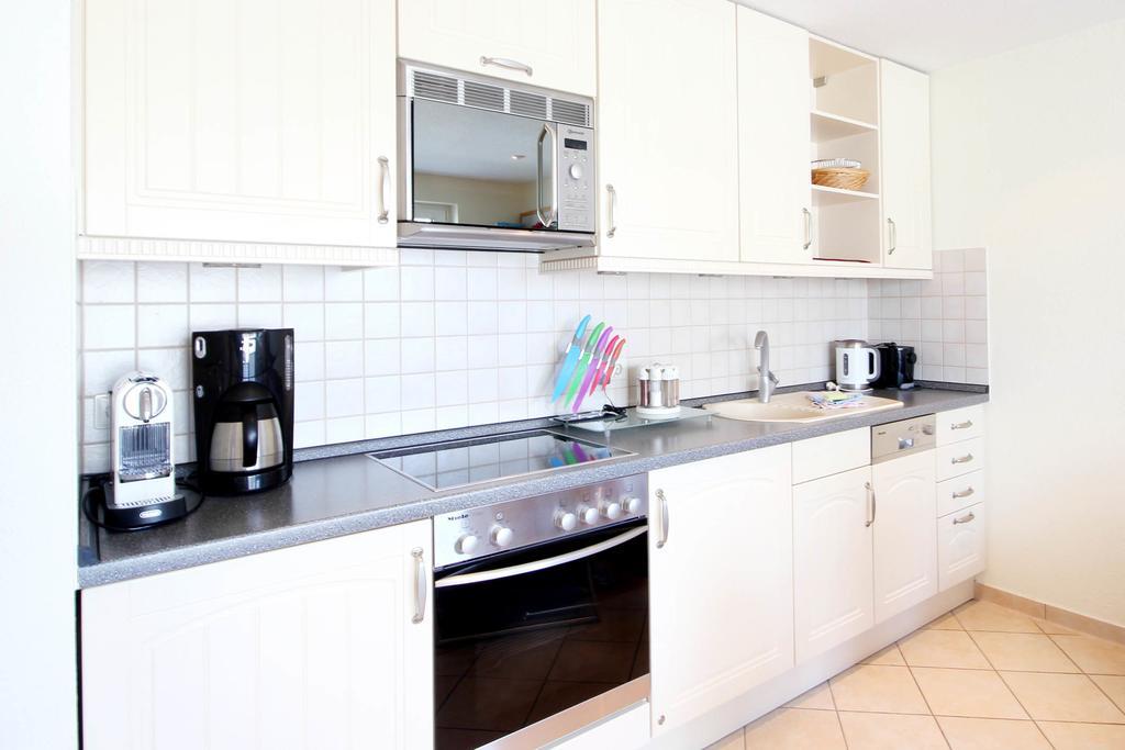 Apartment Schloesschen Am Schmachter By Rujana *